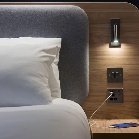 Express Bristol By Ihg Filton