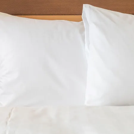 Hotel Express Bristol By Ihg