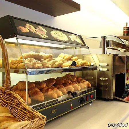 Express Bristol By Ihg