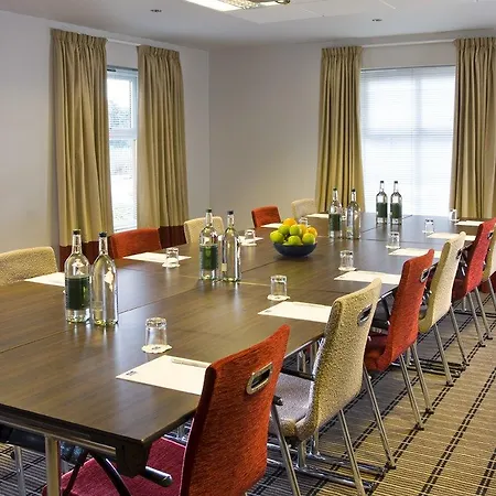 Express Bristol By Ihg